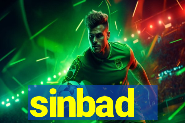 sinbad - a lenda dos sete mares download